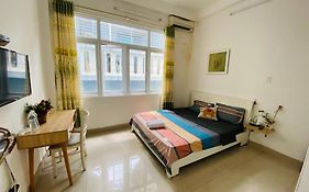 Feli Home - Close To Landmark 81